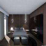frontalia-design-interior-studio-dormitor